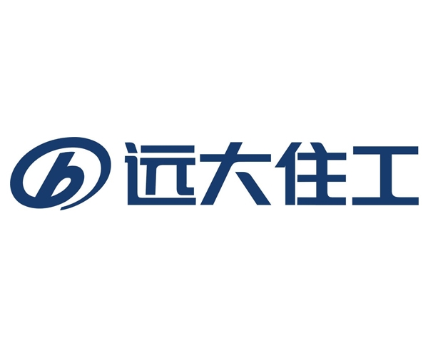 安徽環(huán)氧自流平地坪怎么樣？