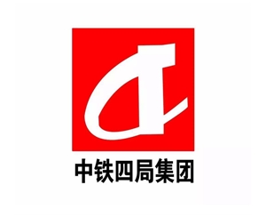 合肥環(huán)氧地坪-合肥環(huán)氧地坪哪家好？